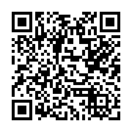 QR code for DBH352