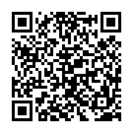 QR code for DBH416