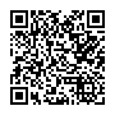 QR code for DBH437