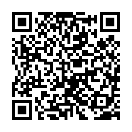 QR code for DBH499
