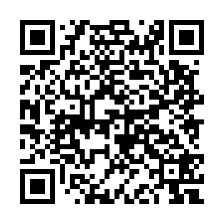 QR code for DBH528