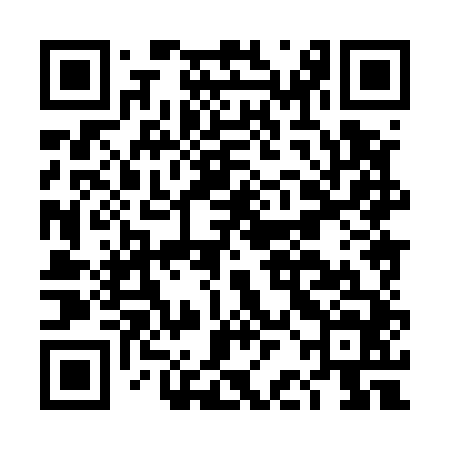 QR code for DBH544