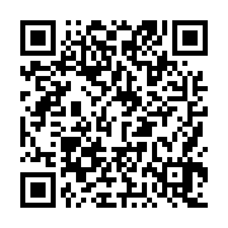 QR code for DBH567