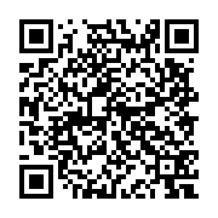 QR code for DBH572