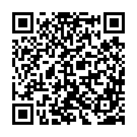 QR code for DBH646