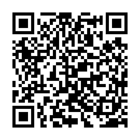 QR code for DBH661