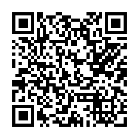QR code for DBH688