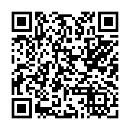 QR code for DBH693