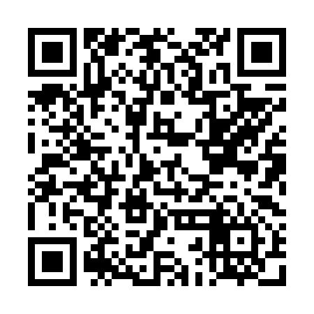 QR code for DBH696