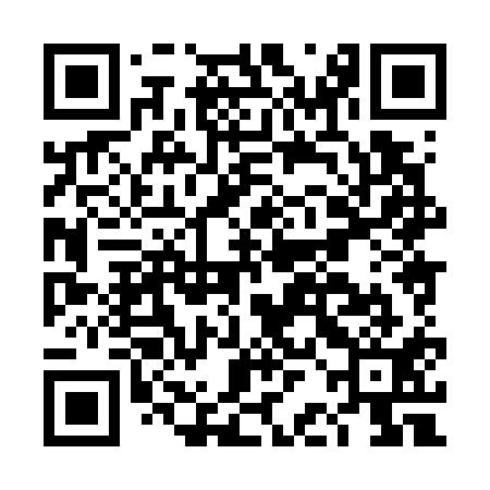 QR code for DBH711