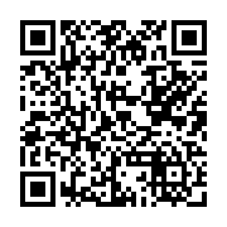 QR code for DBH725