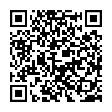 QR code for DBH739