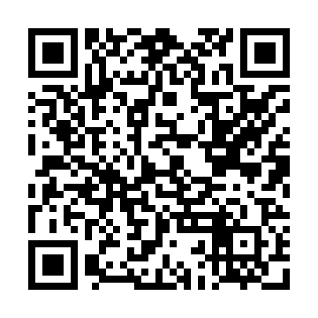QR code for DBH820