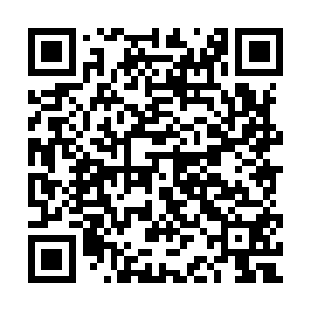 QR code for DBH950