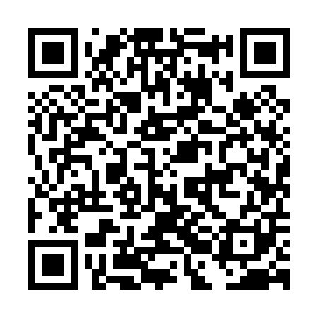 QR code for DBI001
