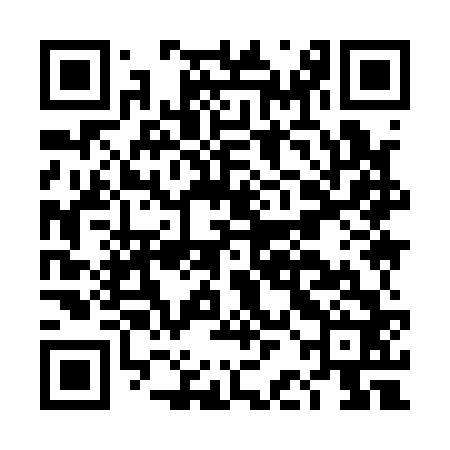 QR code for DBI162