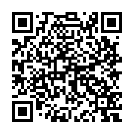 QR code for DBI177