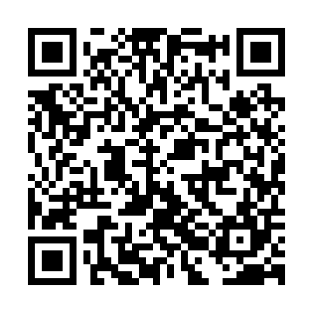QR code for DBI204