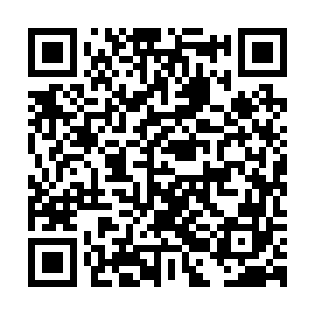 QR code for DBI262