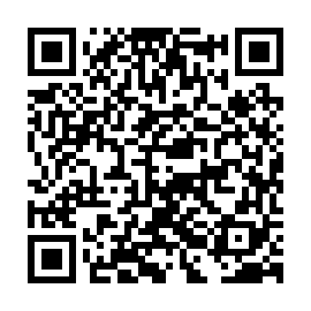 QR code for DBI268