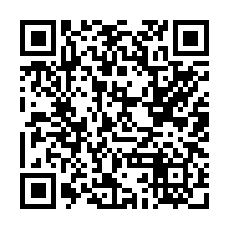 QR code for DBI289