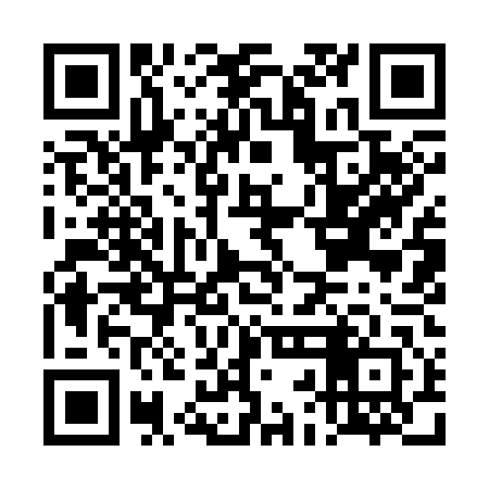 QR code for DBI342