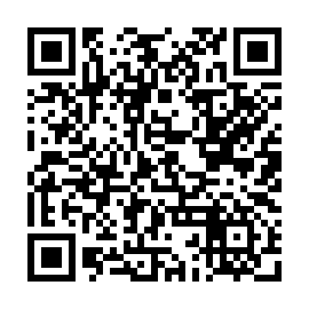 QR code for DBI397