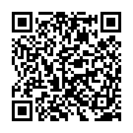 QR code for DBI453