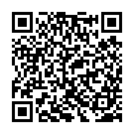 QR code for DBI682