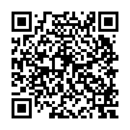 QR code for DBI689