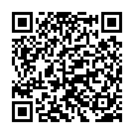QR code for DBI730