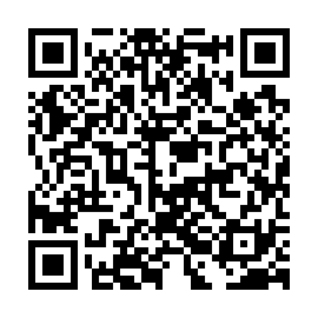 QR code for DBI731