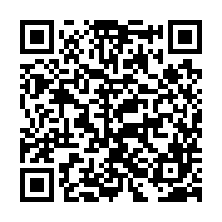 QR code for DBI786
