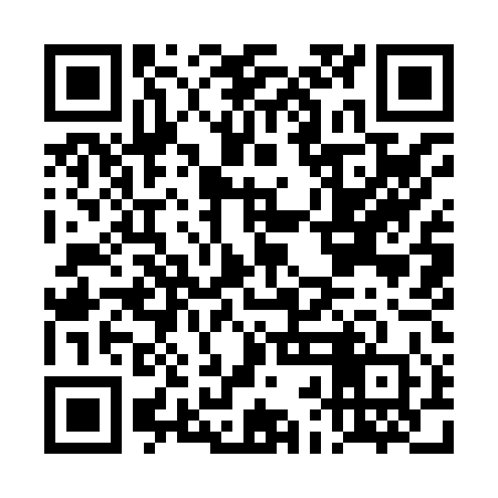 QR code for DBI840