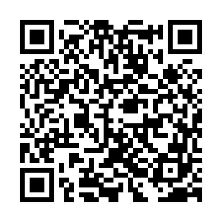 QR code for DBI862