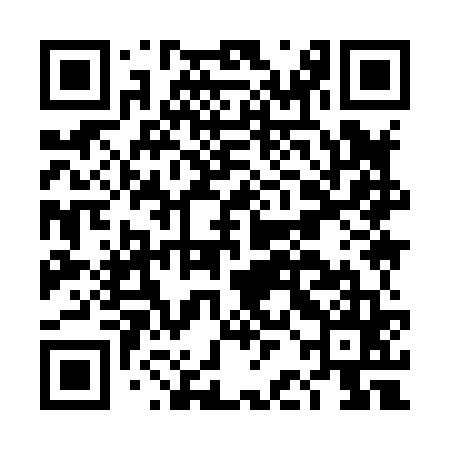 QR code for DBI865