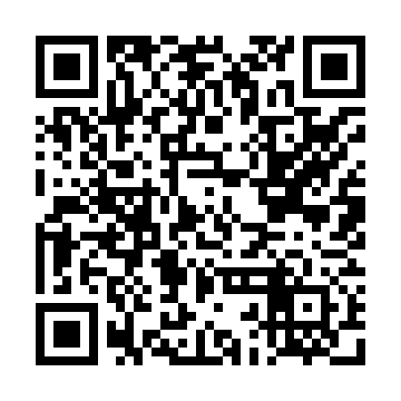 QR code for DBI872