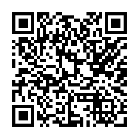QR code for DBI891