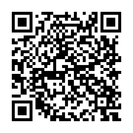 QR code for DBI947