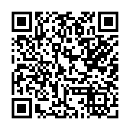 QR code for DBI983