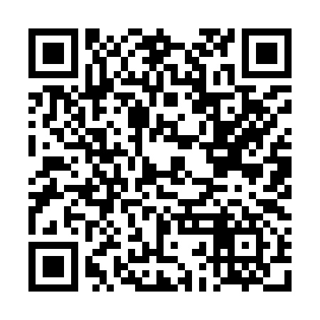 QR code for DBI997
