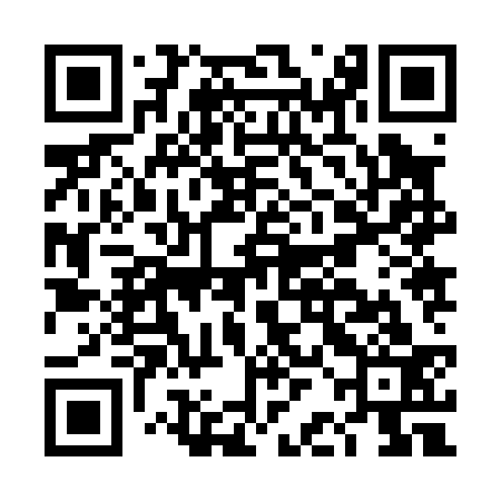 QR code for DBJ033