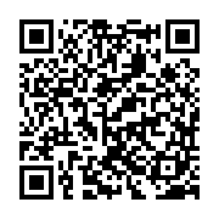 QR code for DBJ141