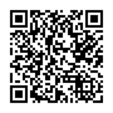 QR code for DBJ159