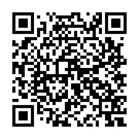 QR code for DBJ177