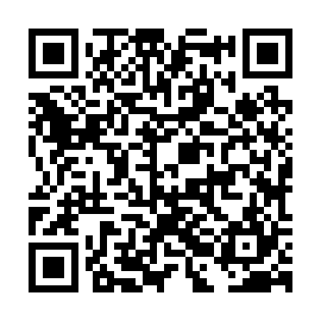 QR code for DBJ224