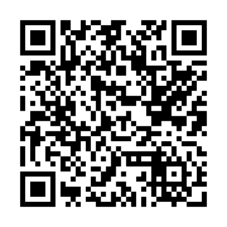 QR code for DBJ244
