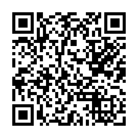 QR code for DBJ358