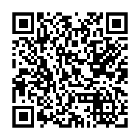QR code for DBJ385
