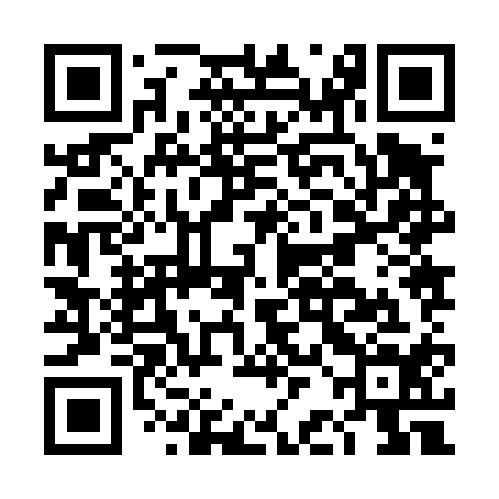 QR code for DBJ414